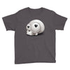 love skul Youth Tee