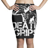 Death Grips Pencil Skirts