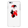 suicide squad iPhone 6/6s Plus Case