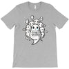 ghost problems T-Shirt