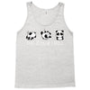 This Is How I Roll Tank Top