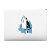 purrfect plan Accessory Pouches