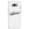lalinger Samsung Galaxy S8 Plus