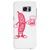 artisan pickle 3 Samsung Galaxy S7 Edge