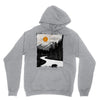 wild Unisex Hoodie