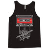 roll and replay Tank Top