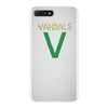 the vandals iPhone 7 Plus Case