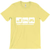 eat T-Shirt