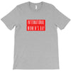 fahrie77 T-Shirt