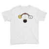 rainbro Youth Tee
