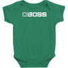 boss new Baby Bodysuit