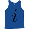 i Tank Top