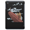 pride rock iPad Mini