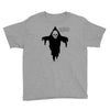 snack attack Youth Tee