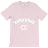 bushwood country club T-Shirt