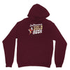 gold rush Unisex Hoodie