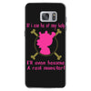 Tony Tony Chopper One Piece Samsung Galaxy S7