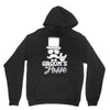 groom's posse Hoodie