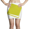 book Mini Skirts