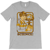 science rules T-Shirt