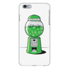 brussels sprout machine iPhone 6 Plus/6S Plus Case