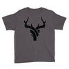 deer Youth Tee