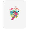 wonderful Mousepad