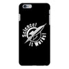 science it works iPhone 6/6s Plus Case