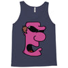 yet another go Tank Top