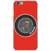 IM GANGSTER iPhone 6/6s Case