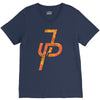Jake Paul V-Neck Tee