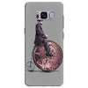 penny farthing Samsung Galaxy S8 Plus