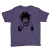 virtual reality Youth Tee