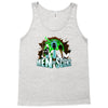men of science Tank Top