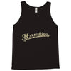 Steven Hawking Tank Top