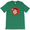 crz T-Shirt