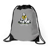 pandemic Drawstring Bags