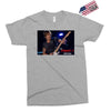 keith urban 2018 tour Exclusive T-shirt