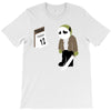 friday the 12th T-Shirt