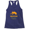 OVERWATCH Racerback Tank