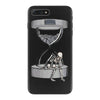 please wait iPhone 7 Plus Case