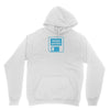 amiga inspired Youth Hoodie