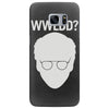 wwldd Samsung Galaxy S7 Edge