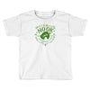 nook neighbor's club Toddler T-shirt