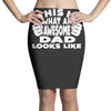 this is what an awesome Pencil Skirts
