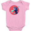 KARINA Baby Bodysuit