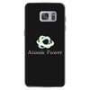 Atomic Power Samsung Galaxy S7