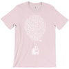 up T-Shirt