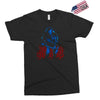 shining jack Exclusive T-shirt