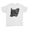 popa Youth Tee